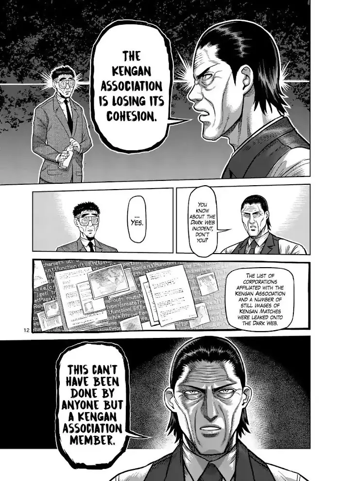 Kengan Omega Chapter 2 image 12_optimized